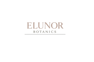 Elunor Botanics