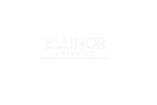 Elunor Botanics