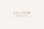 Elunor Botanics